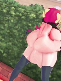 Kobayashi-san Chi no Maid Dragon