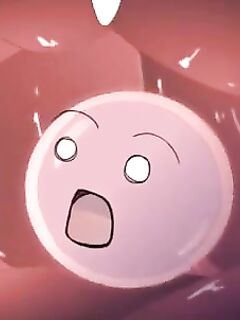 One Punch Man