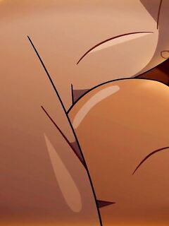 Avatar The Last Airbender