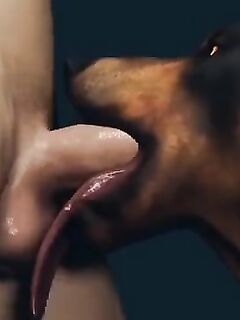 Unsorted or not Sure