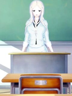 ansatsu kyoushitsu | assassination classroom