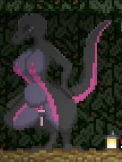 Starbound