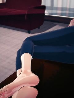 doki doki literature club