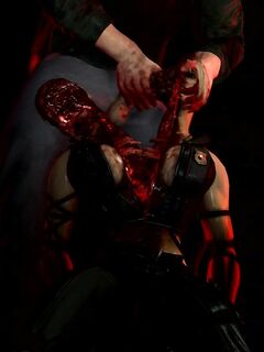 friday the 13th