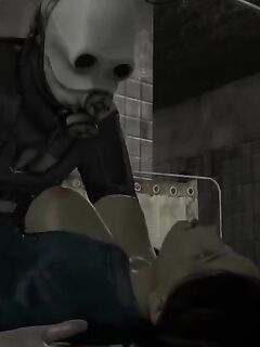 Gmod