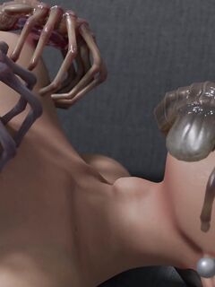Alien: Isolation