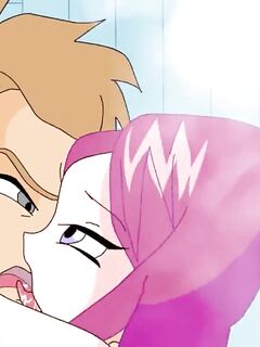 Winx Club