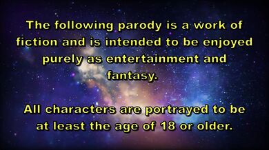 'Teacher's Pet' - Hermione's Magical Mischief Mismanaged Misadventure