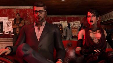 'Teacher's Pet' - Hermione's Magical Mischief Mismanaged Misadventure