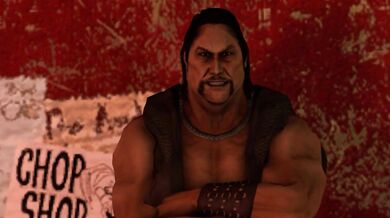 'Teacher's Pet' - Hermione's Magical Mischief Mismanaged Misadventure