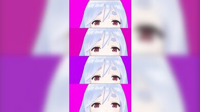 "Pekora Mama's Rabbit Hole - Chupi"