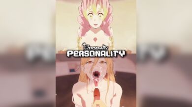 'My Little Waifu: Ultimate Battles'