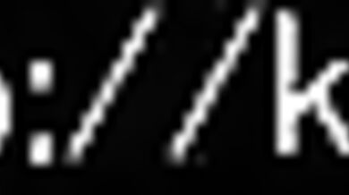 'Ai Hayasaka Licks and Sucks Her Way to the Top of The Master's Cock'