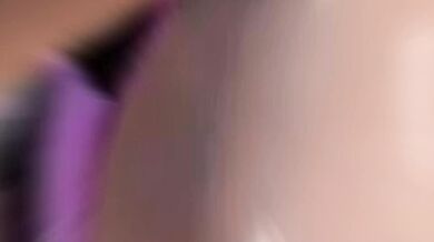 Rewritten as: 'Japanese CEO Gets a Taste of His Employee's Futa Flesh while on Vacation in Hawaii [Excerpt from Previous Work]'