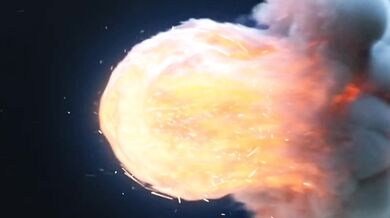 "'Taki Last Round Preview Skyrim4Ever'"