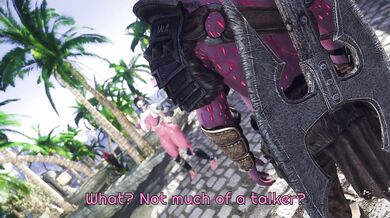 "'Taki Last Round Preview Skyrim4Ever'"