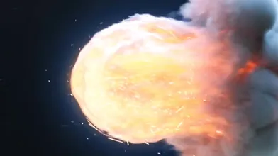 "'Taki Last Round Preview Skyrim4Ever'"