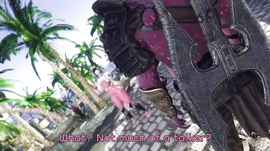 "'Taki Last Round Preview Skyrim4Ever'"