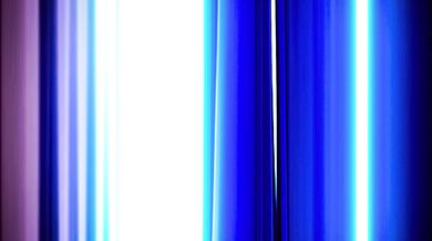 'My Sweet Little Treats! Amateur Throwaway No Waste [Hentai]'