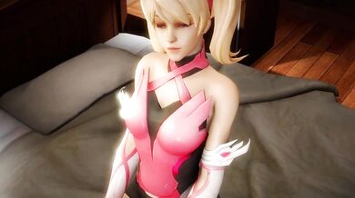 Sexy teacher gives a student an unforgettable lesson!