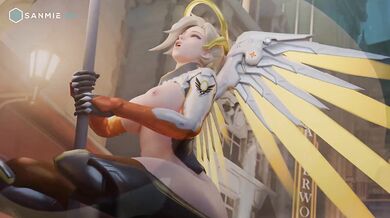 Sexy teacher gives a student an unforgettable lesson!