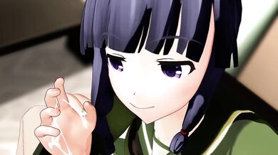 'Babysitter and her naughty stepbrother - Part 13: A Hentai Compilation (2020-2022)'