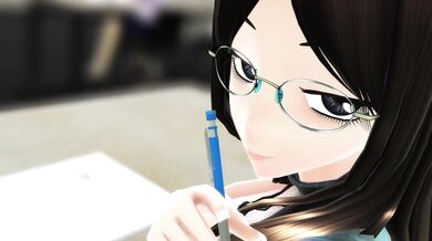 'Babysitter and her naughty stepbrother - Part 13: A Hentai Compilation (2020-2022)'