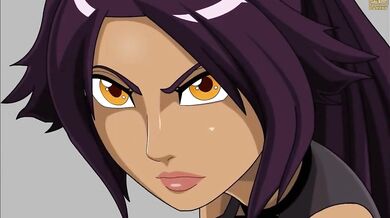 "BLEACHING THEIR FUTAS FOR YOU! (NEW AUDIO)"