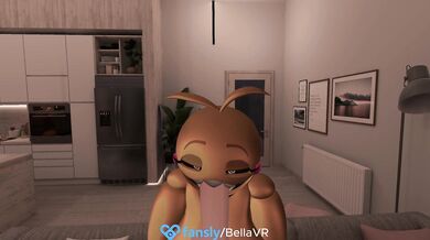 Hey guys, check out this amazing POV blowjob scene with a sexy toy chica!