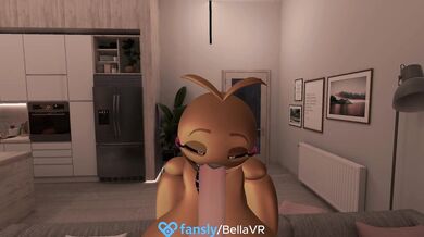 Hey guys, check out this amazing POV blowjob scene with a sexy toy chica!