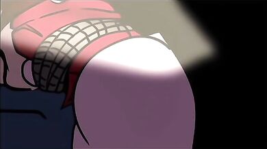 "My Girlfriend Being Kidnapped and For*ced to Have Sex with Multiple Men"