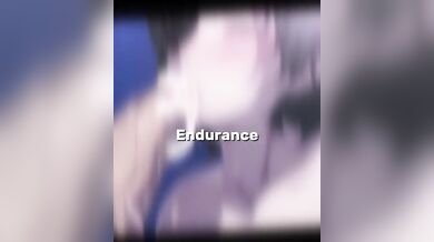 The Naughty School Girl and the Naughty Teacher Battle It Out for WISdom!