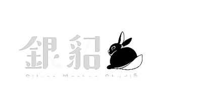 'The Erotic Adventures of Hatsune Miku! [Zhao/Silver Marten Studio]'