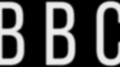 Mercy's cute moans and gasps overpower D.Va's roaring mech as she rides BBC's massive cock in this epic hentai PORN video review.