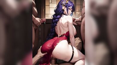 'Rainy day sex suuru : Raindrops keep falling on my suuru, but that doesn't mean we can't get it on...'