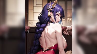 'Rainy day sex suuru : Raindrops keep falling on my suuru, but that doesn't mean we can't get it on...'