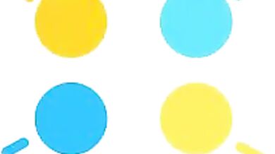 'Sexy Girl In Bikini Lets Dirty Old Man Play With His Toys: Nessa Takes On RimuruX!'