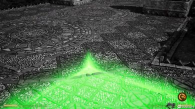 "Blow Me Away: First Person Fatalities and Masturbation"