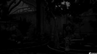 "Blow Me Away: First Person Fatalities and Masturbation"