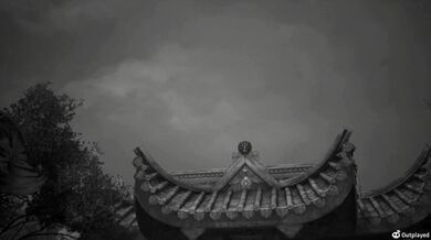 "Blow Me Away: First Person Fatalities and Masturbation"