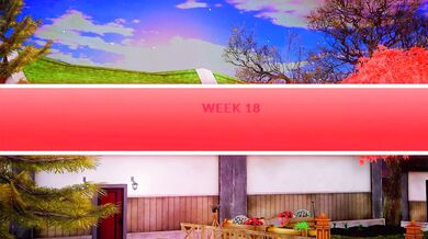 'Mythic Manor: The Bovine Mythic Is Ready To Be Fucked And Impregnated'