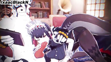 "Blazingly Hot Babes Bare It All in the Wildest Sexual Adventures!"