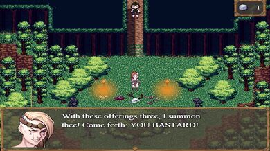 'Claire's Journey v0.27.2 - No Commentary 16 Scenes'