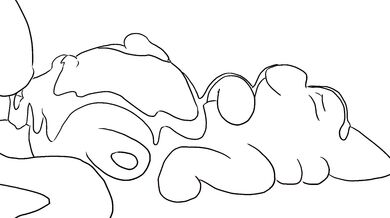 "Hentai Fusion: A Dragonweirdo Compilation"