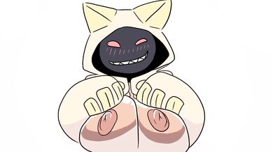 "Hentai Fusion: A Dragonweirdo Compilation"