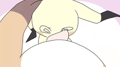 "Hentai Fusion: A Dragonweirdo Compilation"