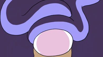 "Hentai Fusion: A Dragonweirdo Compilation"