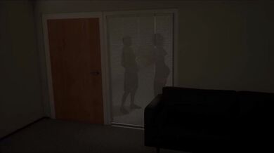 The "Femboy" pleasures the boss's "Marinho".