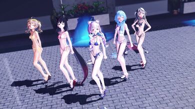 "[4kmmd]Hololive Got That Boom Final ver [Kasunishi]"