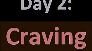 'The Sexual Escapades of a Nymphomaniac Maid: Assumia's Story'